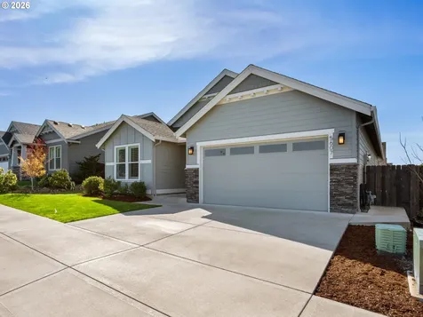 5607 NE 134th Street Vancouver WA 98686