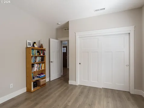 5607 NE 134th Street Vancouver WA 98686
