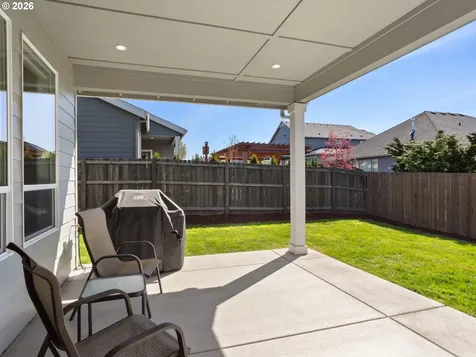 5607 NE 134th Street Vancouver WA 98686