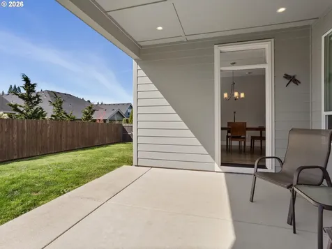 5607 NE 134th Street Vancouver WA 98686