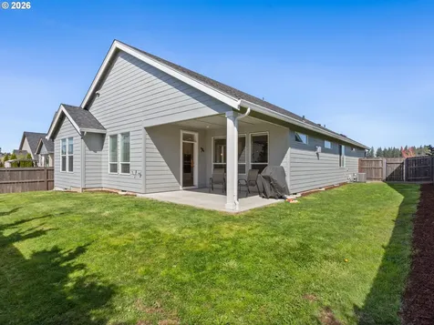 5607 NE 134th Street Vancouver WA 98686