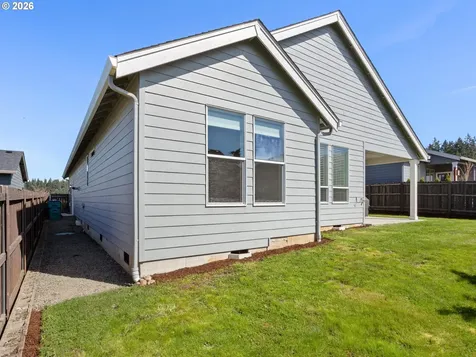 5607 NE 134th Street Vancouver WA 98686