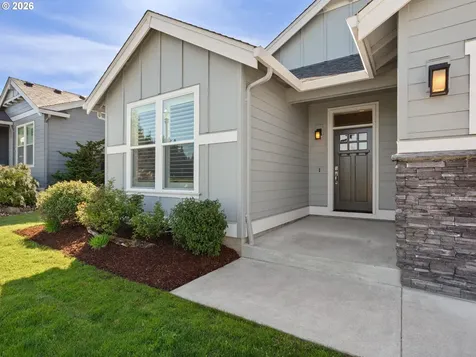 5607 NE 134th Street Vancouver WA 98686