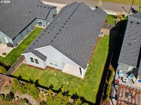5607 NE 134th Street Vancouver WA 98686