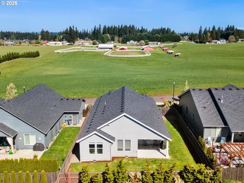5607 NE 134th Street Vancouver WA 98686