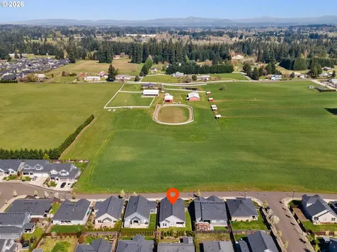 5607 NE 134th Street Vancouver WA 98686