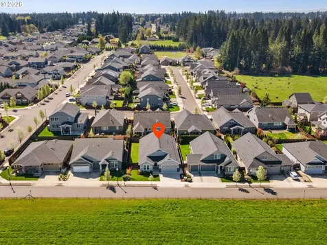 5607 NE 134th Street Vancouver WA 98686