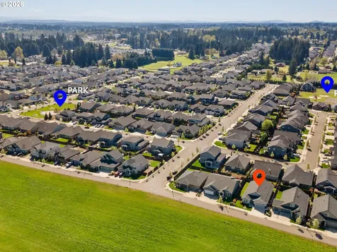 5607 NE 134th Street Vancouver WA 98686