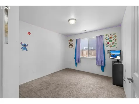 7843 Cadence Lane White City OR 97503