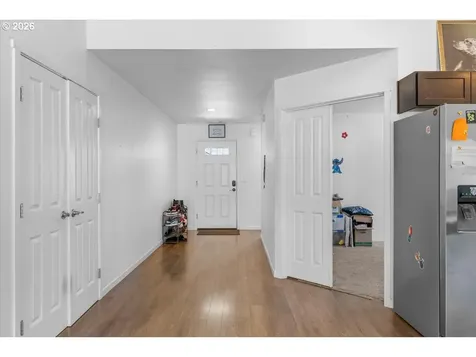 7843 Cadence Lane White City OR 97503