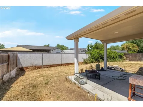 7843 Cadence Lane White City OR 97503