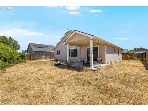 7843 Cadence Lane White City OR 97503