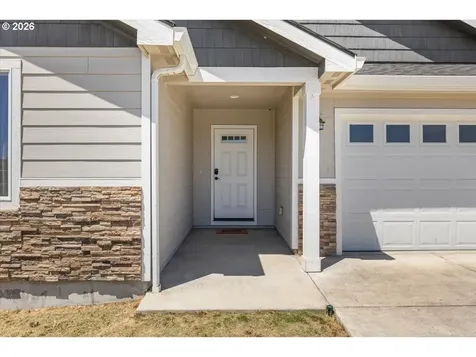 7843 Cadence Lane White City OR 97503