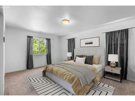 7843 Cadence Lane White City OR 97503