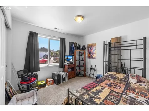 7843 Cadence Lane White City OR 97503