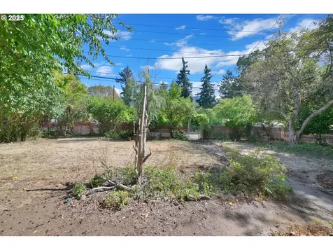 47563 Union Street Oakridge OR 97463