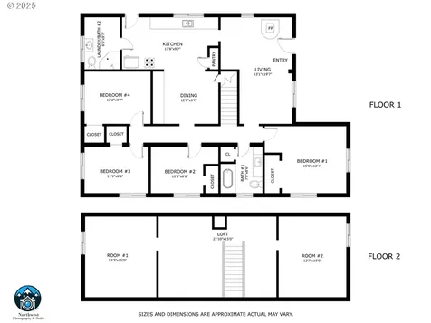 47563 Union Street Oakridge OR 97463