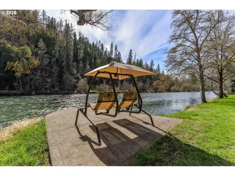 24990 Highway 62 Trail OR 97541