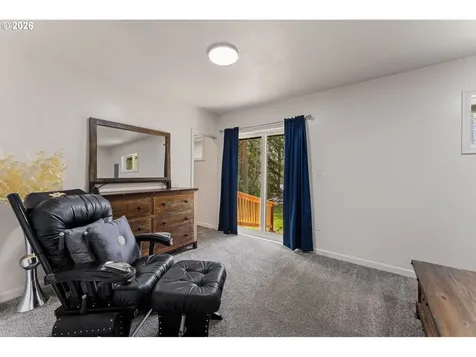 24990 Highway 62 Trail OR 97541