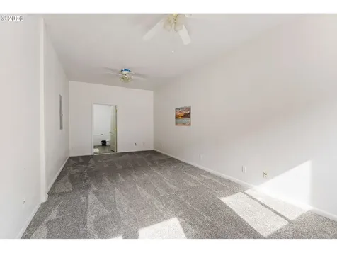 24990 Highway 62 Trail OR 97541
