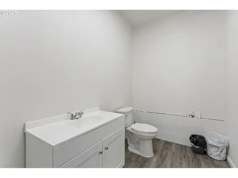 24990 Highway 62 Trail OR 97541