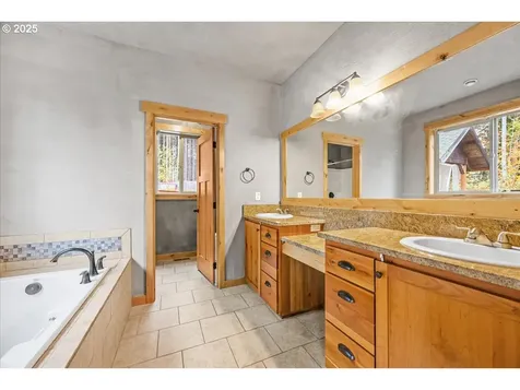 39577 SE Kitzmiller Road Eagle Creek OR 97022