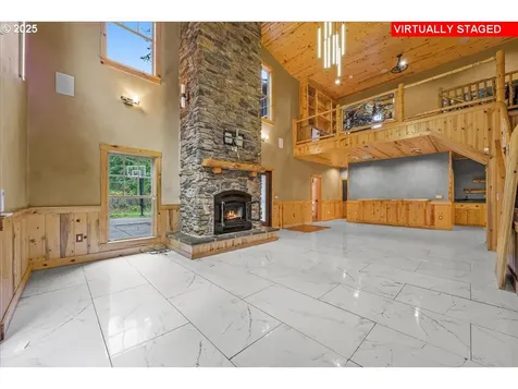 39577 SE Kitzmiller Road Eagle Creek OR 97022