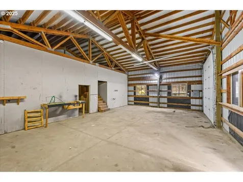 39577 SE Kitzmiller Road Eagle Creek OR 97022
