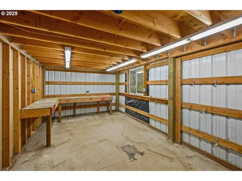 39577 SE Kitzmiller Road Eagle Creek OR 97022