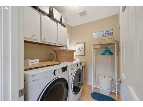 47165 Hill Crest Drive Neskowin OR 97149