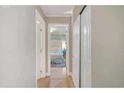 47165 Hill Crest Drive Neskowin OR 97149