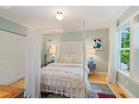 47165 Hill Crest Drive Neskowin OR 97149