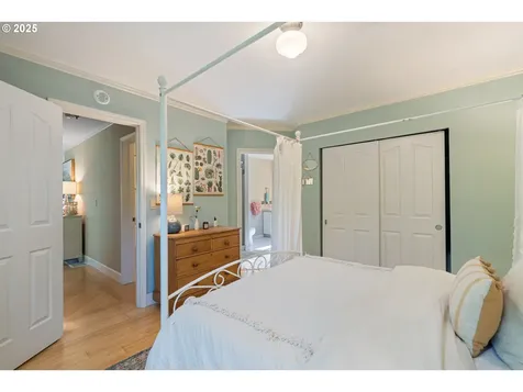 47165 Hill Crest Drive Neskowin OR 97149