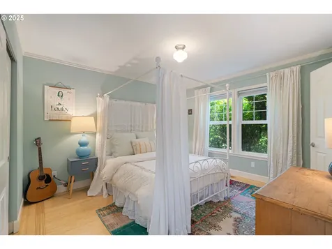 47165 Hill Crest Drive Neskowin OR 97149