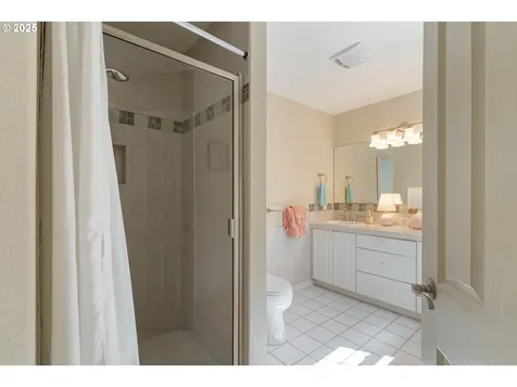 47165 Hill Crest Drive Neskowin OR 97149