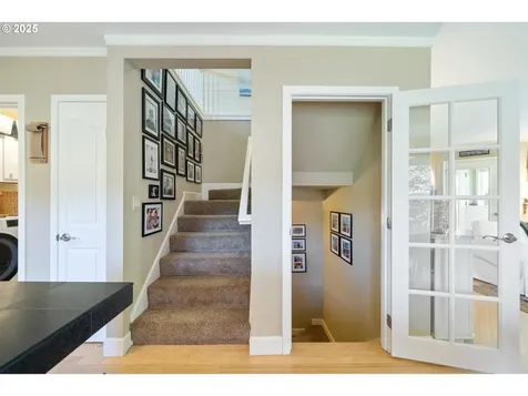 47165 Hill Crest Drive Neskowin OR 97149