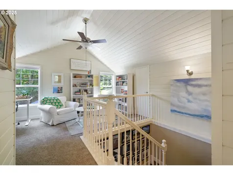 47165 Hill Crest Drive Neskowin OR 97149