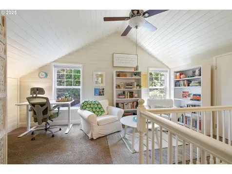 47165 Hill Crest Drive Neskowin OR 97149