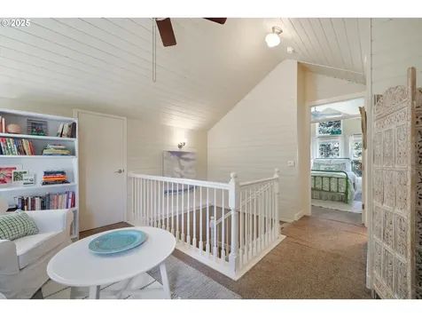 47165 Hill Crest Drive Neskowin OR 97149