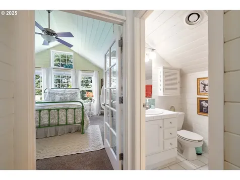 47165 Hill Crest Drive Neskowin OR 97149