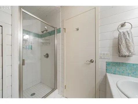 47165 Hill Crest Drive Neskowin OR 97149