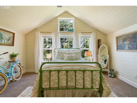 47165 Hill Crest Drive Neskowin OR 97149