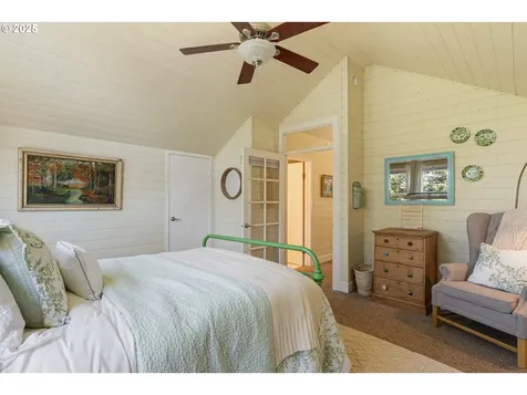 47165 Hill Crest Drive Neskowin OR 97149