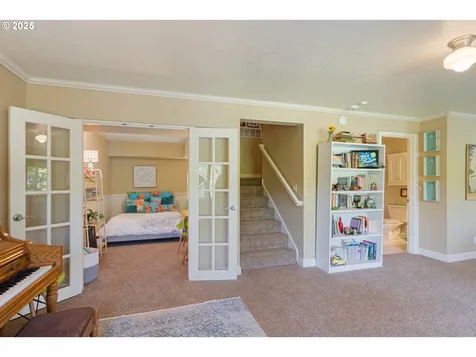47165 Hill Crest Drive Neskowin OR 97149
