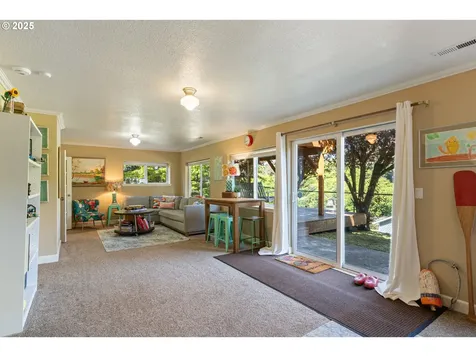 47165 Hill Crest Drive Neskowin OR 97149