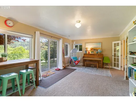 47165 Hill Crest Drive Neskowin OR 97149