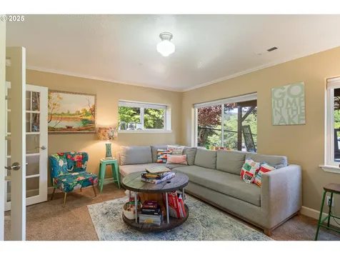 47165 Hill Crest Drive Neskowin OR 97149