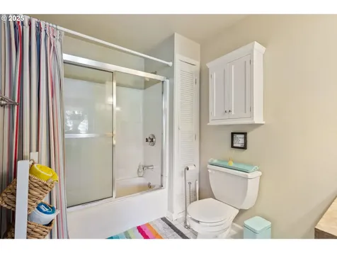 47165 Hill Crest Drive Neskowin OR 97149