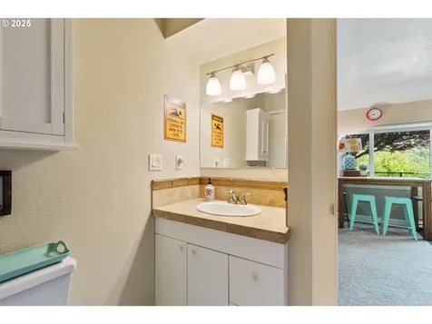 47165 Hill Crest Drive Neskowin OR 97149