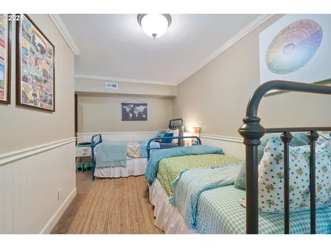 47165 Hill Crest Drive Neskowin OR 97149